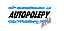 autopolepylogo