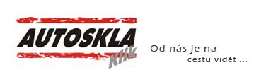 autosklakliklogo