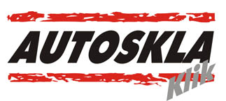 autosklakliklogo